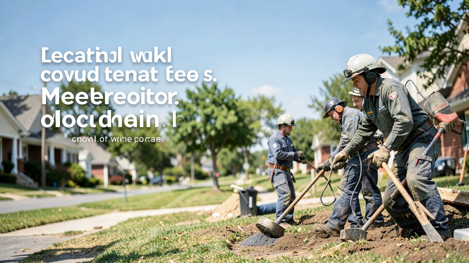 Mold Remediation in Grandfalls, TX near me